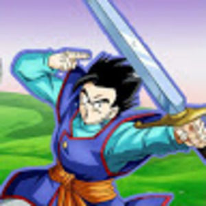 Meet your Posher, Yukiashte